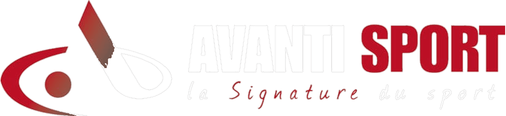 Avanti Sport